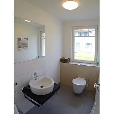 Port Comfortable * Глове