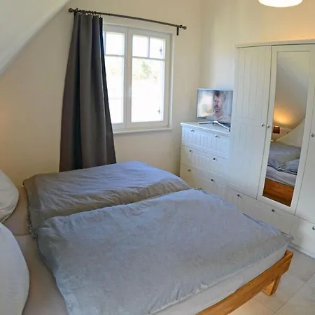 Port Comfortable * Глове