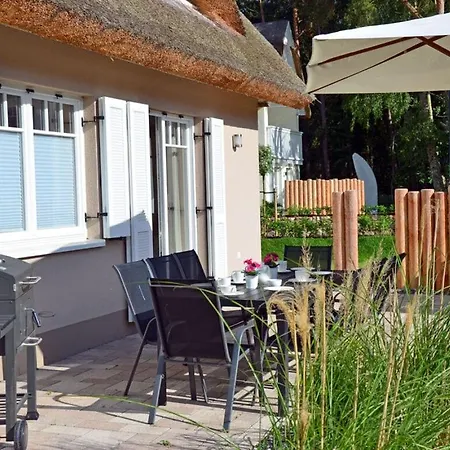 Дом отдыха Port Comfortable *