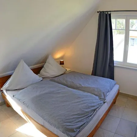 Port Comfortable Глове